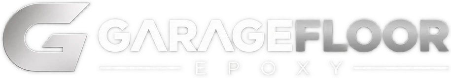 GarageFloorEpoxy